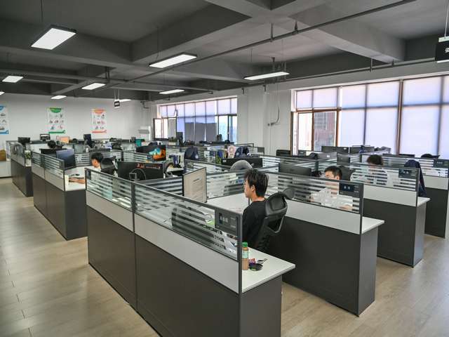 上海直销铜编织带性价比高企业