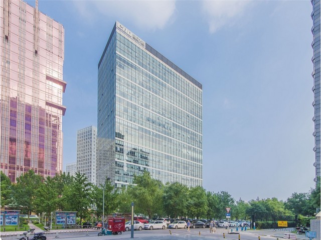 山西装饰装修近期价格